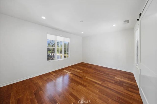 15 Shadowcast, Newport Coast, CA 92657