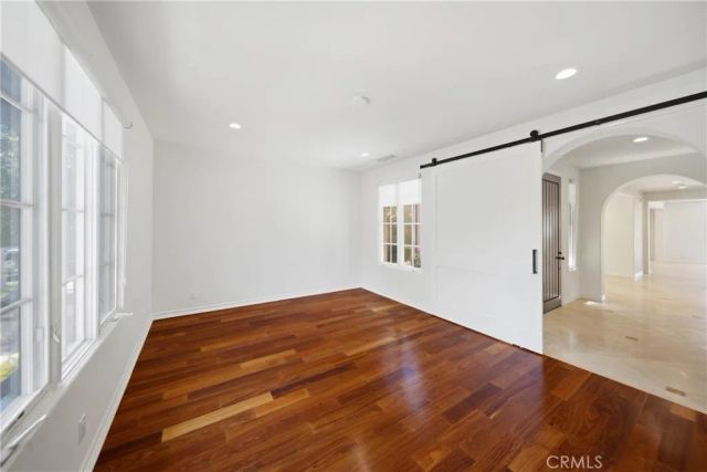 15 Shadowcast, Newport Coast, CA 92657