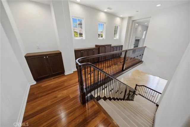 15 Shadowcast, Newport Coast, CA 92657