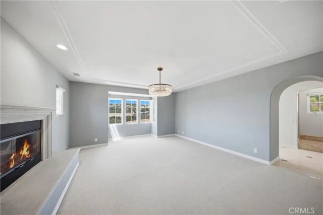15 Shadowcast, Newport Coast, CA 92657