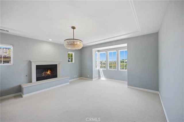 15 Shadowcast, Newport Coast, CA 92657