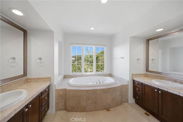 15 Shadowcast, Newport Coast, CA 92657
