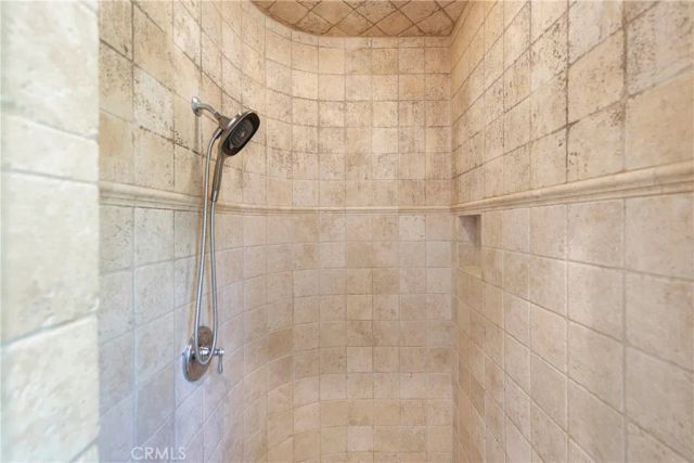 15 Shadowcast, Newport Coast, CA 92657
