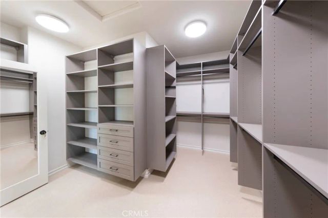 15 Shadowcast, Newport Coast, CA 92657