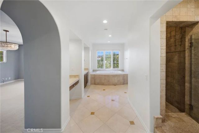 15 Shadowcast, Newport Coast, CA 92657