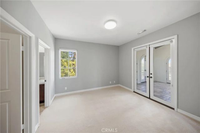 15 Shadowcast, Newport Coast, CA 92657