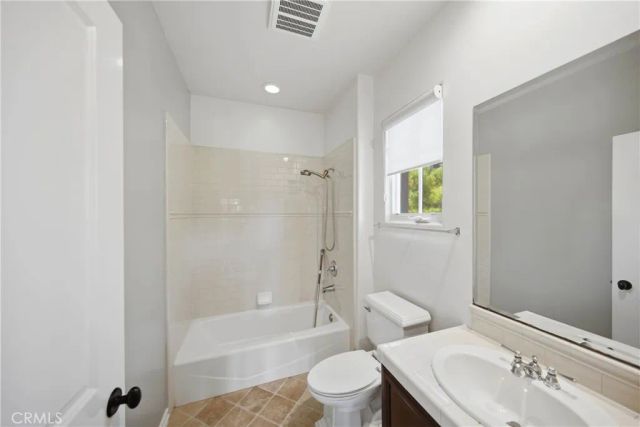 15 Shadowcast, Newport Coast, CA 92657