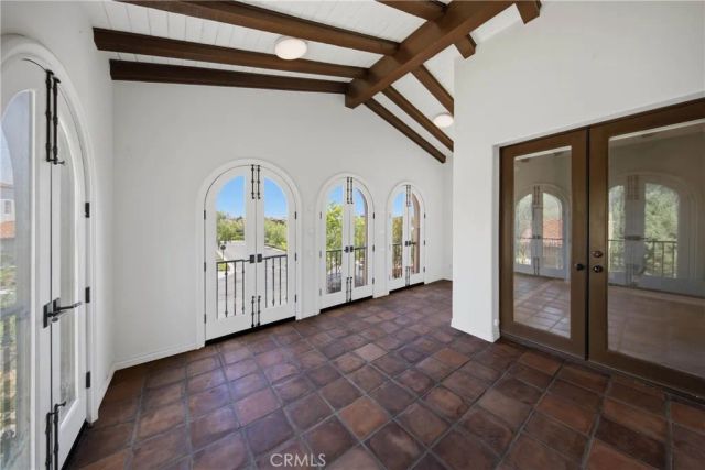 15 Shadowcast, Newport Coast, CA 92657