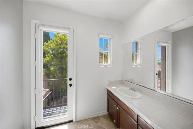 15 Shadowcast, Newport Coast, CA 92657