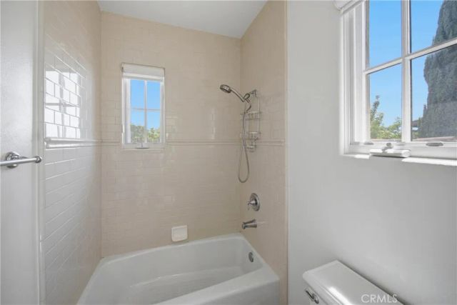 15 Shadowcast, Newport Coast, CA 92657