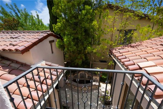 15 Shadowcast, Newport Coast, CA 92657