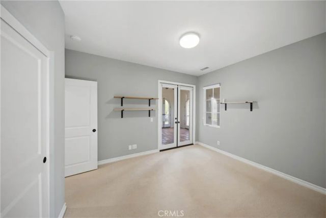 15 Shadowcast, Newport Coast, CA 92657