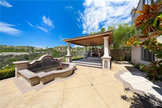 15 Shadowcast, Newport Coast, CA 92657