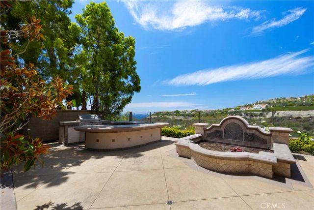 15 Shadowcast, Newport Coast, CA 92657