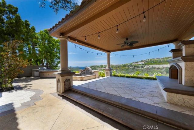 15 Shadowcast, Newport Coast, CA 92657