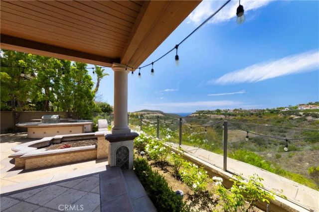15 Shadowcast, Newport Coast, CA 92657