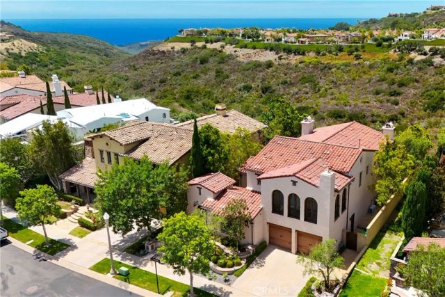 15 Shadowcast, Newport Coast, CA 92657