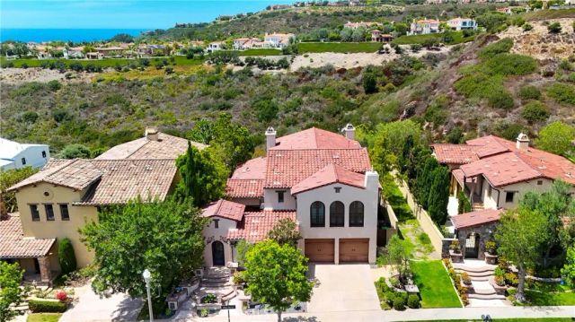15 Shadowcast, Newport Coast, CA 92657