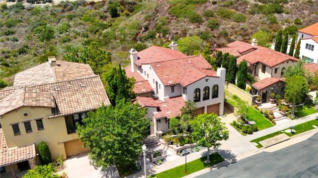 15 Shadowcast, Newport Coast, CA 92657