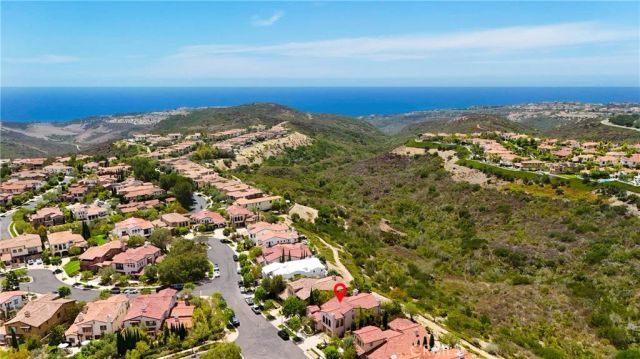 15 Shadowcast, Newport Coast, CA 92657