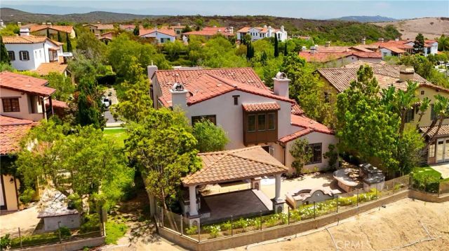 15 Shadowcast, Newport Coast, CA 92657