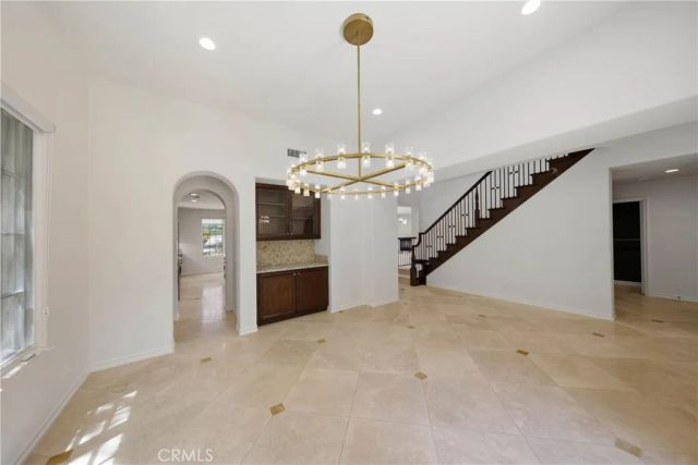 15 Shadowcast, Newport Coast, CA 92657