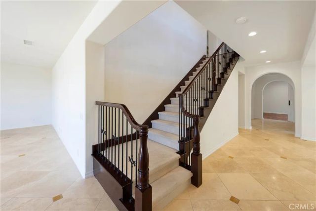 15 Shadowcast, Newport Coast, CA 92657