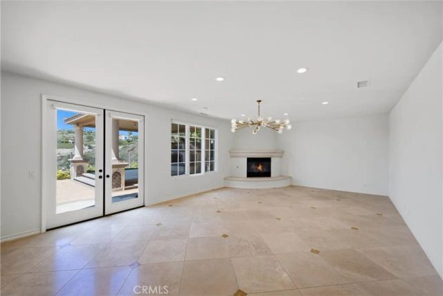 15 Shadowcast, Newport Coast, CA 92657
