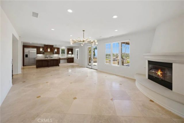 15 Shadowcast, Newport Coast, CA 92657