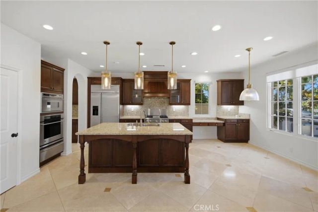 15 Shadowcast, Newport Coast, CA 92657