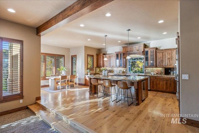 1479 W Oakhampton Dr, Eagle, ID 83616