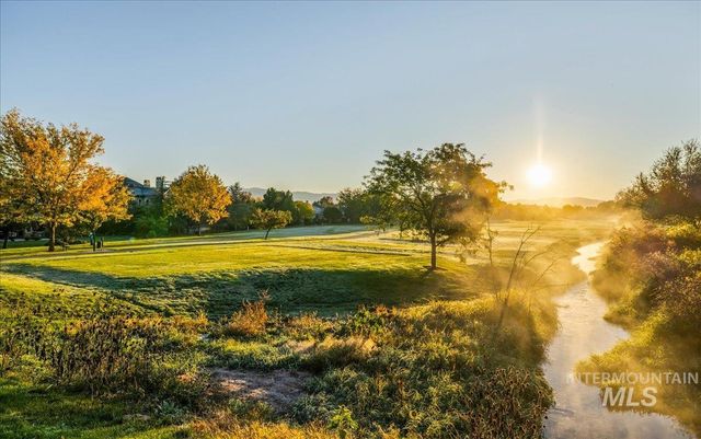 1479 W Oakhampton Dr, Eagle, ID 83616