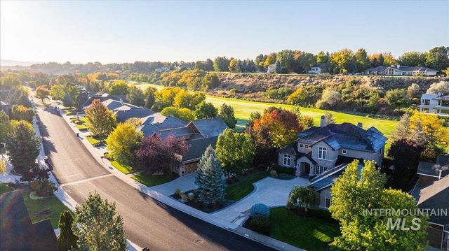 1479 W Oakhampton Dr, Eagle, ID 83616