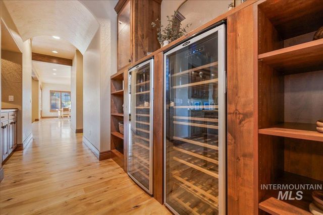 1479 W Oakhampton Dr, Eagle, ID 83616