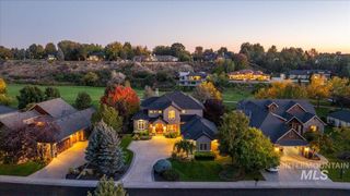 1479 W Oakhampton Dr, Eagle, ID 83616