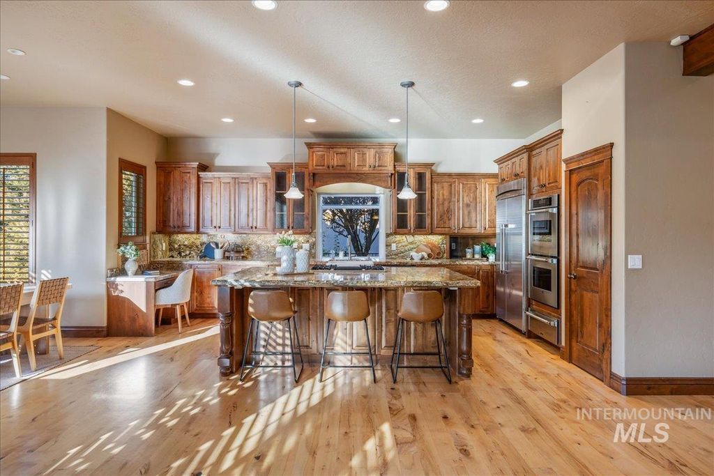 1479 W Oakhampton Dr, Eagle, ID 83616 photo 13