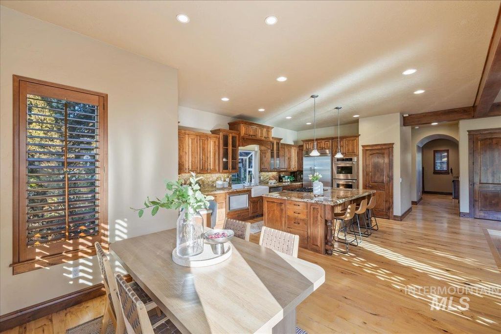 1479 W Oakhampton Dr, Eagle, ID 83616 photo 15