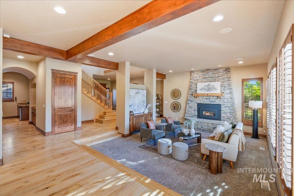 1479 W Oakhampton Dr, Eagle, ID 83616 photo 18