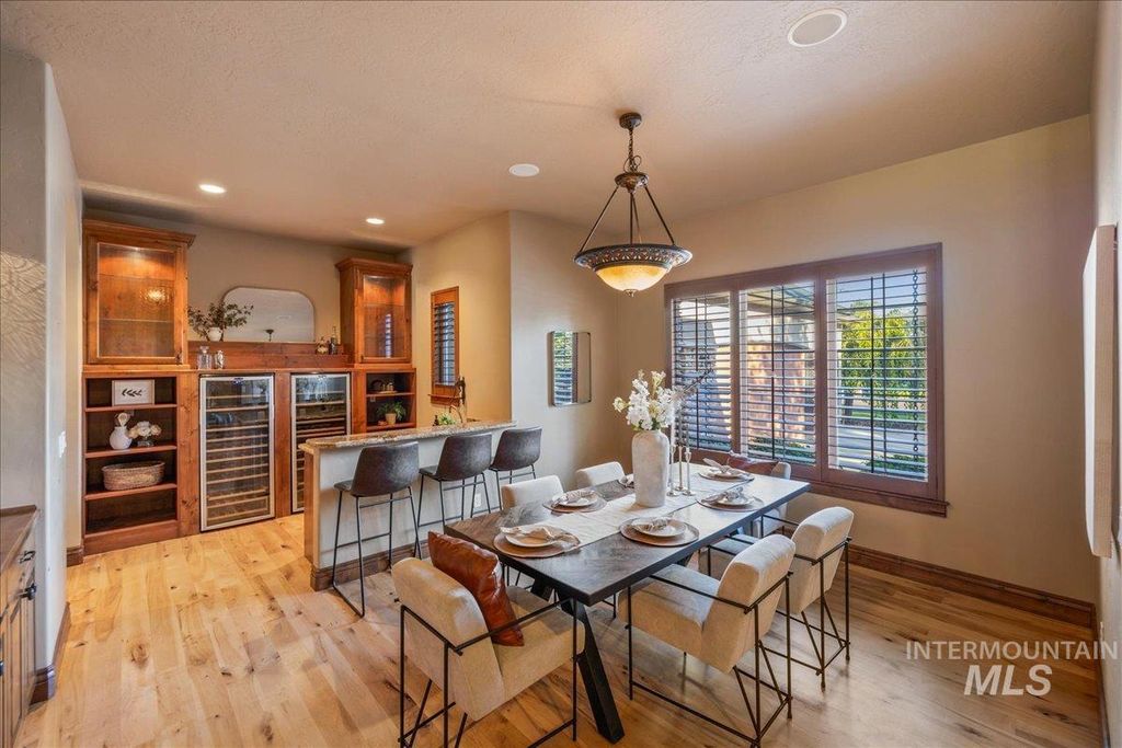 1479 W Oakhampton Dr, Eagle, ID 83616 photo 22