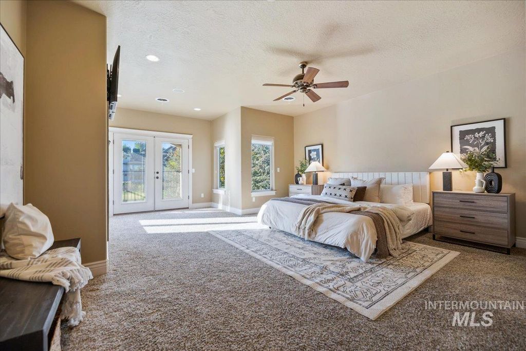 1479 W Oakhampton Dr, Eagle, ID 83616 photo 26