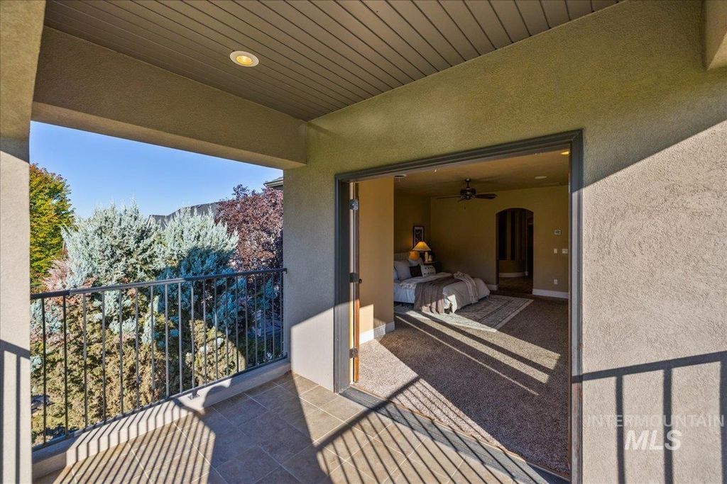 1479 W Oakhampton Dr, Eagle, ID 83616 photo 31