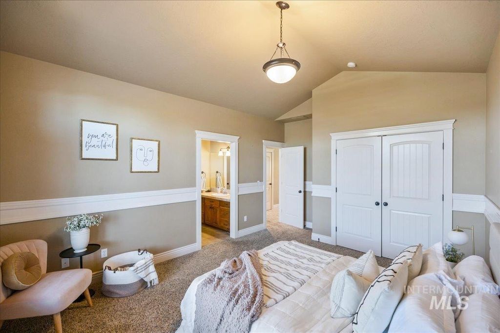 1479 W Oakhampton Dr, Eagle, ID 83616 photo 37