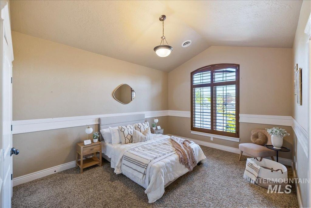 1479 W Oakhampton Dr, Eagle, ID 83616 photo 38