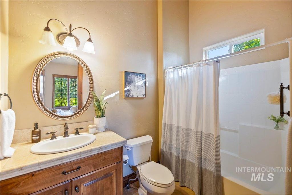 1479 W Oakhampton Dr, Eagle, ID 83616 photo 39