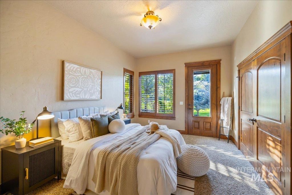 1479 W Oakhampton Dr, Eagle, ID 83616 photo 41