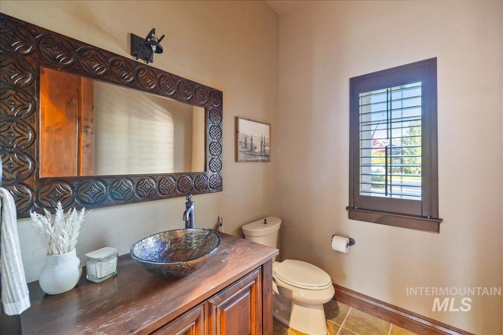 1479 W Oakhampton Dr, Eagle, ID 83616 photo 42