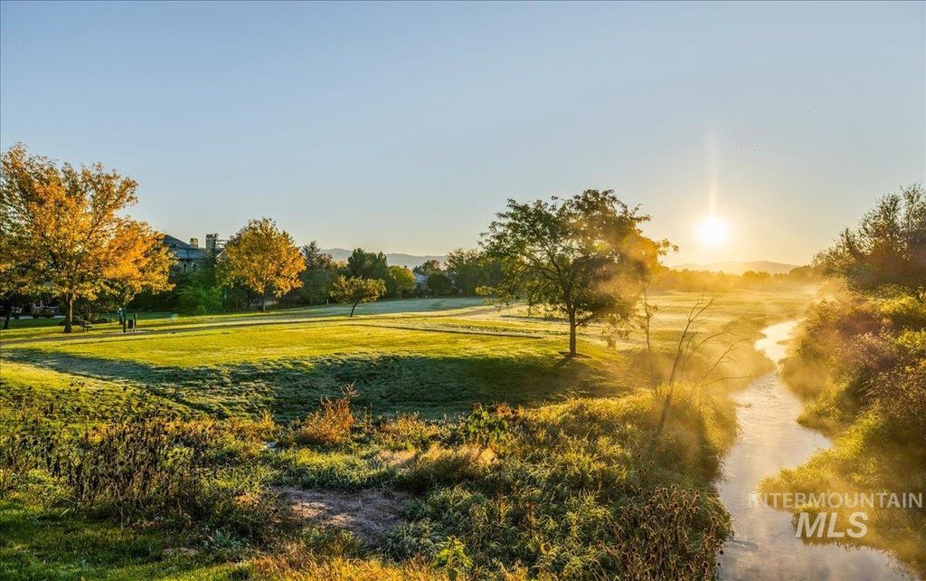 1479 W Oakhampton Dr, Eagle, ID 83616 photo 48