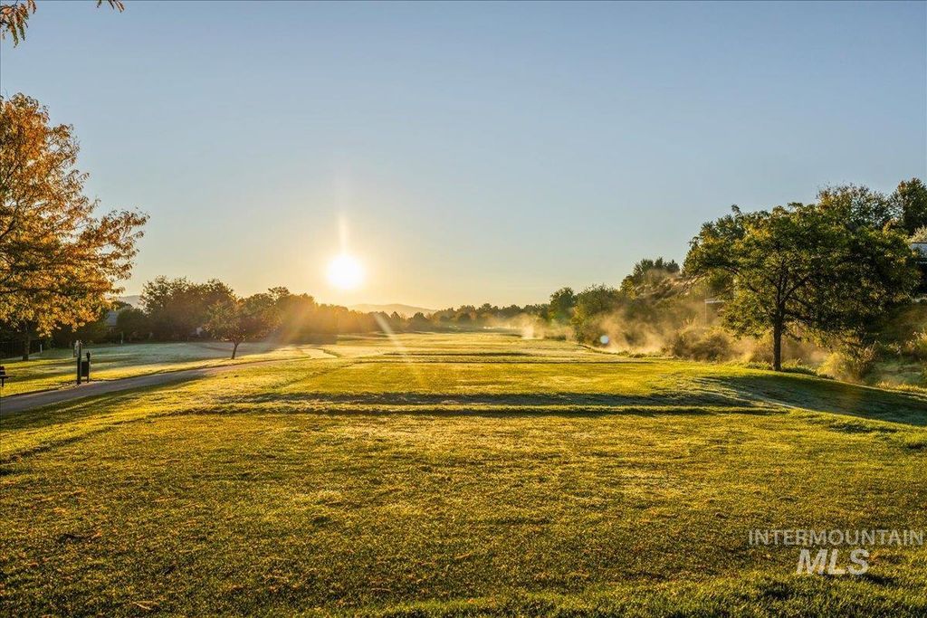 1479 W Oakhampton Dr, Eagle, ID 83616 photo 49