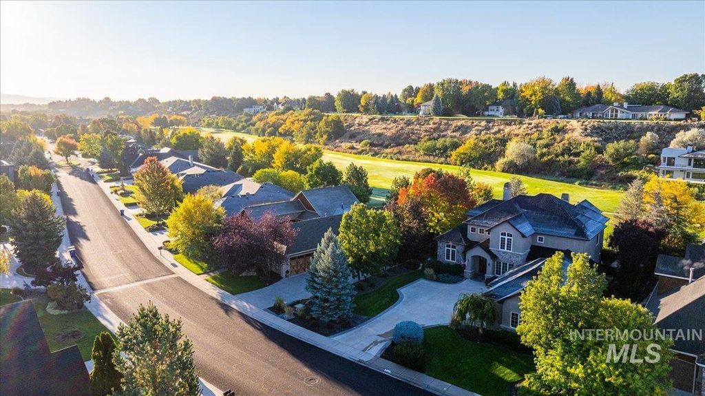 1479 W Oakhampton Dr, Eagle, ID 83616 photo 5