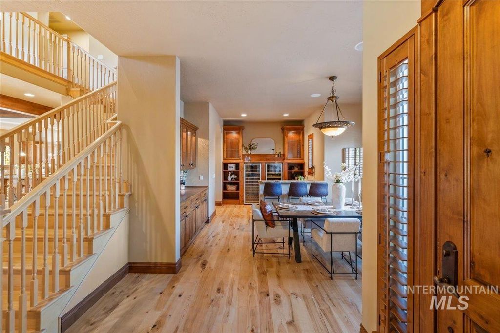 1479 W Oakhampton Dr, Eagle, ID 83616 photo 7